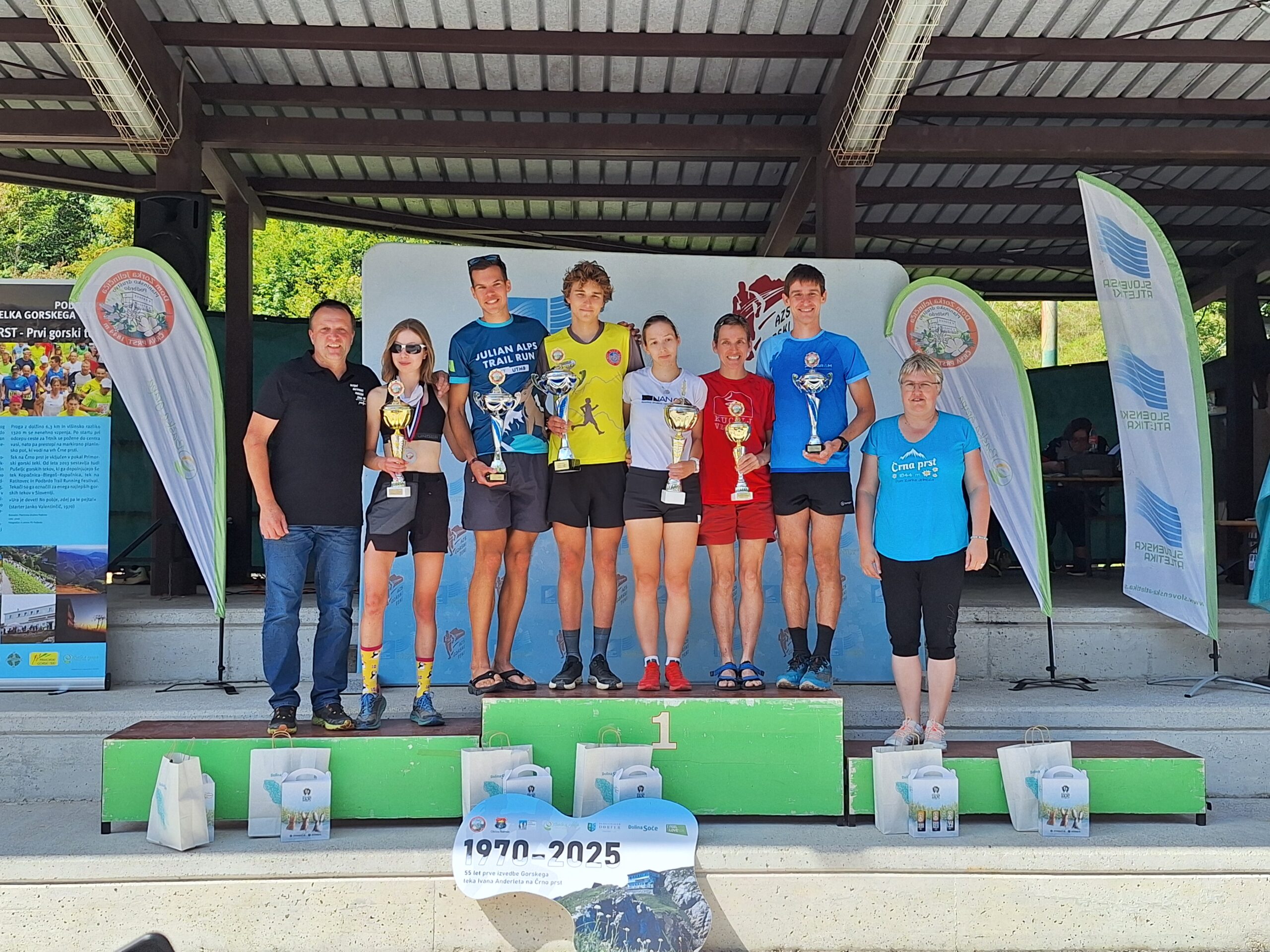 PRVENSTVO VETERANOV PO SVETOVNEM VETERANSKEM