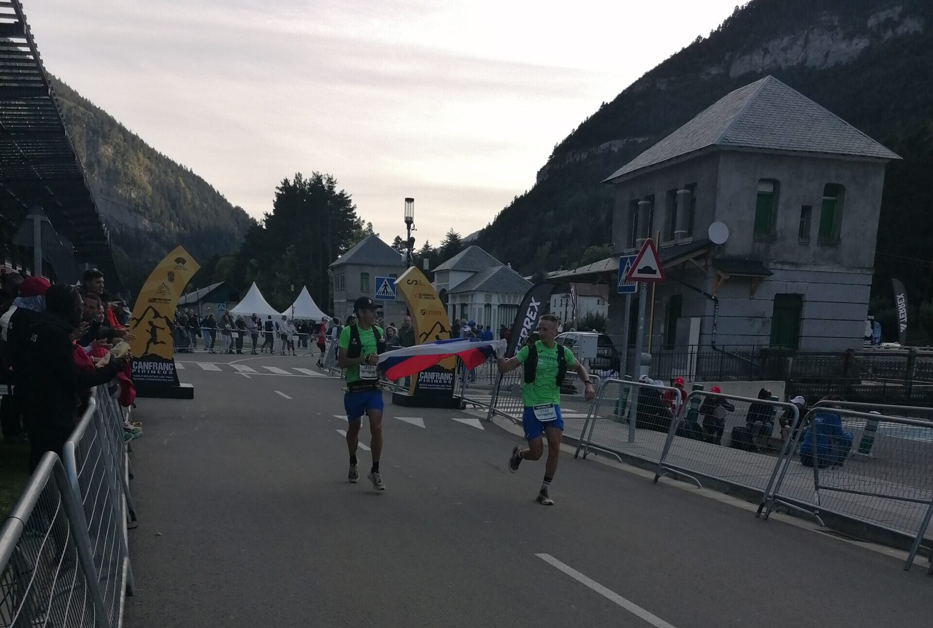 Wmtrc trail dolgi